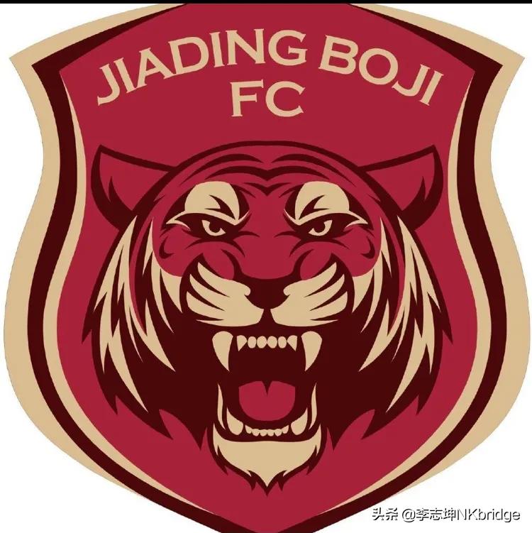老虎俱乐部logo设计,老虎队足球俱乐部