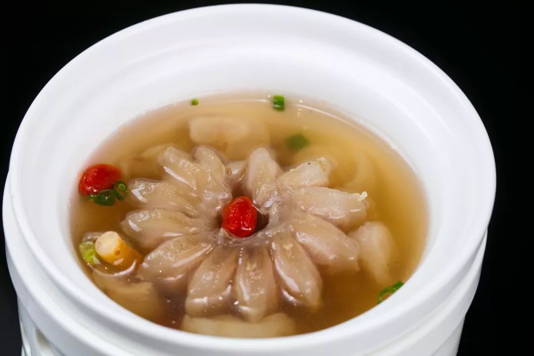 海鲜自助亲子套餐长沙,长沙自助餐排行榜前十名亲子