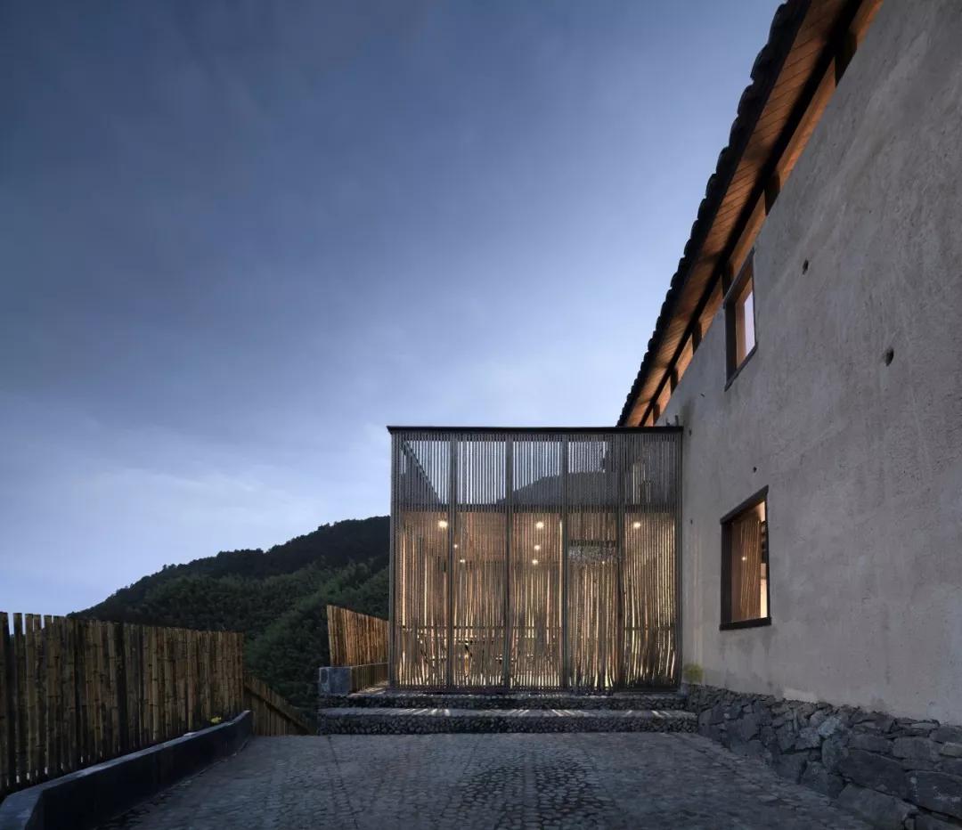 西安高新乡村振兴项目一览表,中国100个乡村振兴样板村