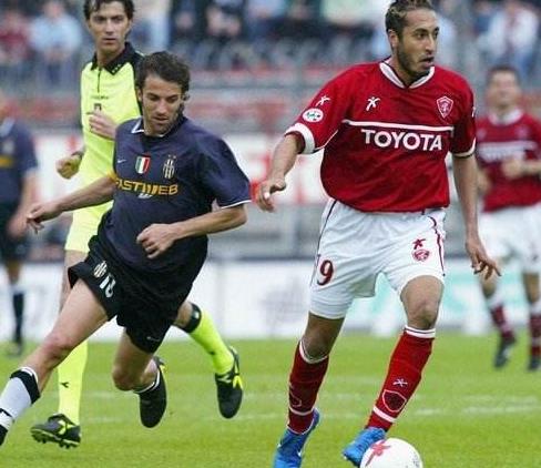 足球场上的8大富二代，*手党黑**太子爷不算什么，还有总统之子呢