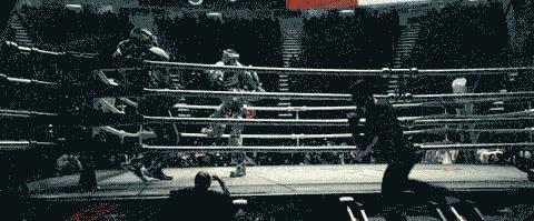 最可能成真的科幻片,科幻片预言2019