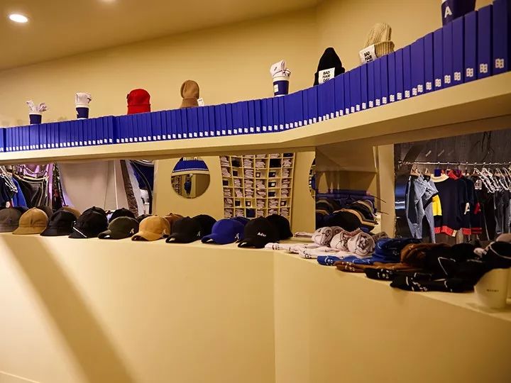 打HPV、考国际驾照、当练习生、看演唱会、泡夜店，这才是首尔