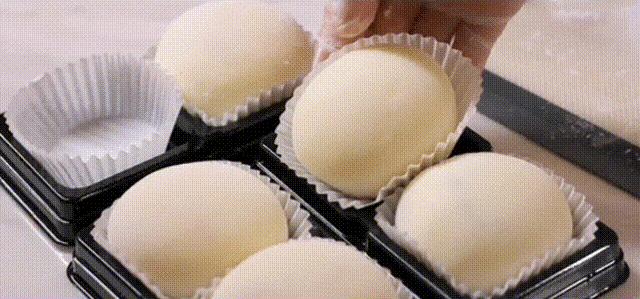 软糯雪媚娘优惠,蛋黄酥软糯雪媚娘整箱20枚650g