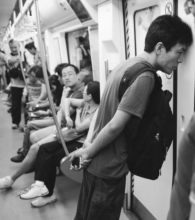 韩国生育率全球倒数第一,韩国的生育现状