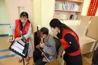 护士之约如何发起活动,护士之约官网