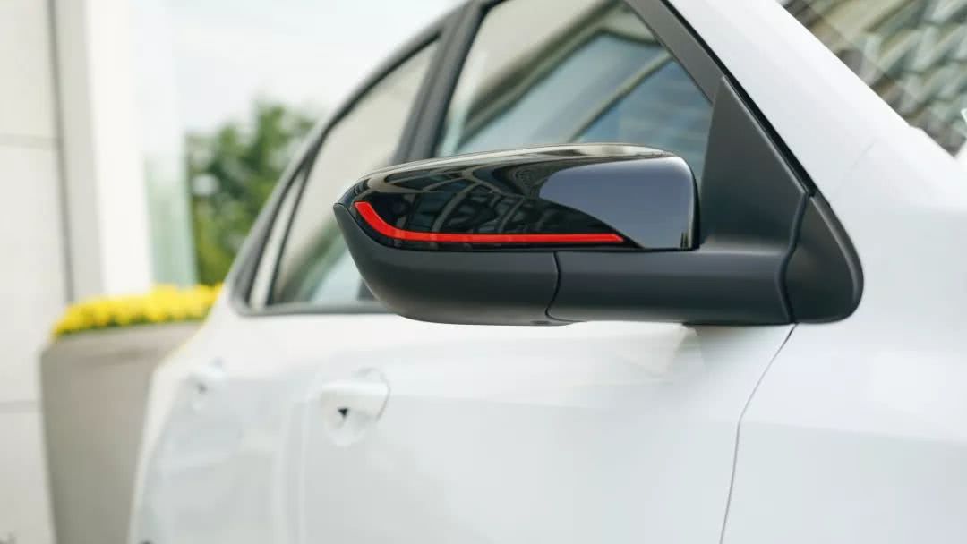 雪佛兰科沃兹试驾抖不抖,雪佛兰科沃兹手动挡试驾视频