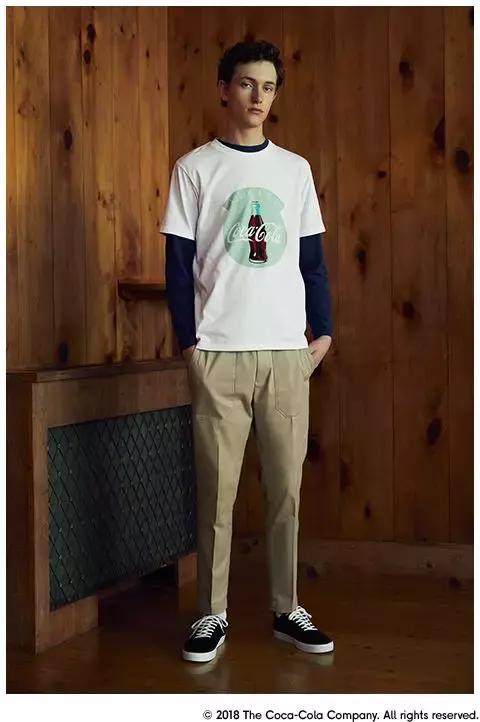 cocacola鍙g孩,cocacola鍙彛鍙箰鍞囪啅