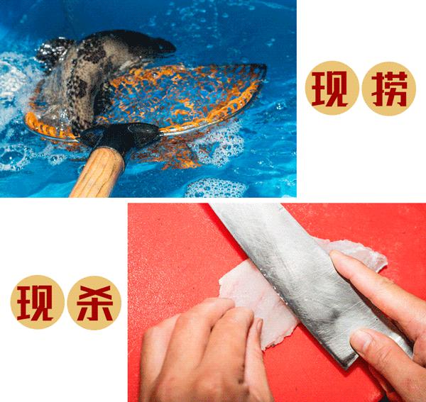 斥资1500万!人广惊现①家*场赌**火锅,明星、赌王千金都来打call