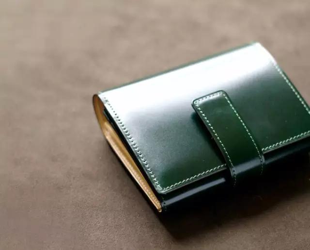 鳄鱼皮具区分几种鳄鱼皮,鳄鱼真皮皮料