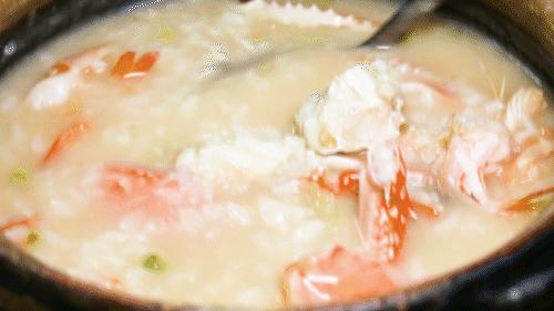 广东人说潮湿是什么意思,广东话里的广东湿什么意思