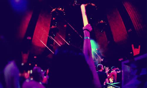 地摊摆得多生意会好吗,地摊摆什么有利润又走量