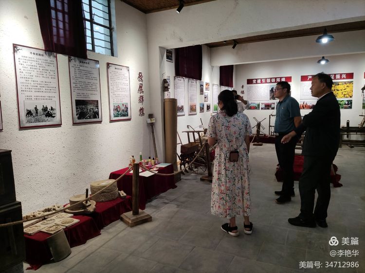 党史学习教育守纪律讲规矩,焦作党史学习教育视频