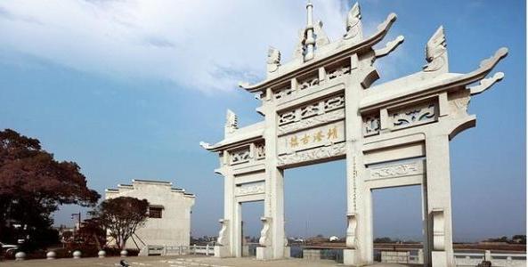 湖南长沙吃喝玩乐,长沙旅游攻略超全三天两晚