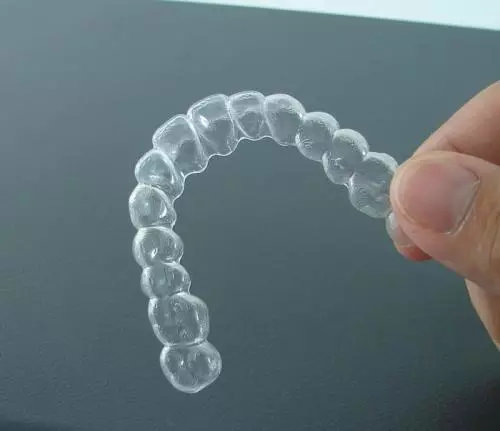 矫牙经历的几个阶段,矫牙过程难受吗