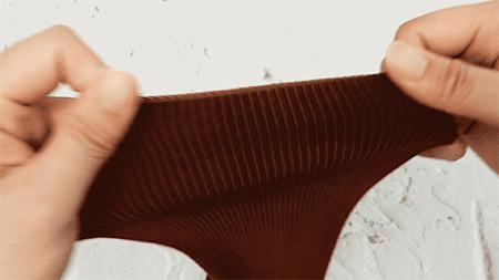 卖爆了的保暖袜子,卖爆20万双的雪地袜