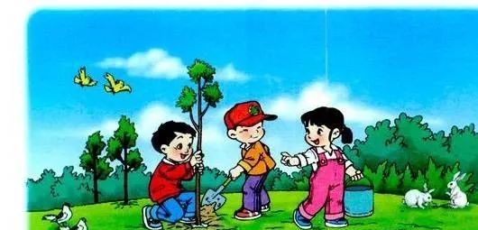 二年级上册语文量词积累,数量词怎么写二年级