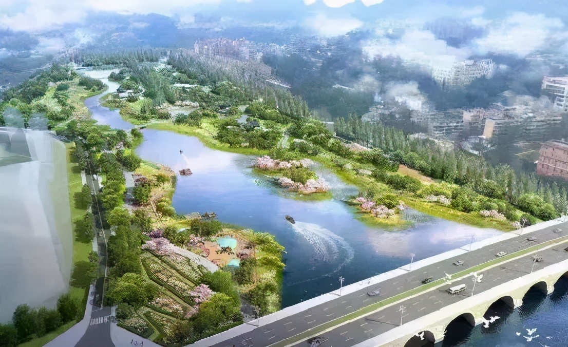 最新贵阳土地拍卖信息,贵阳房价土地流拍