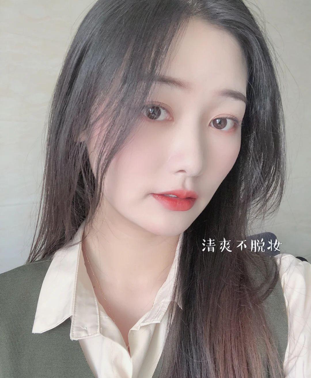 网红平价爆火散粉全天测评,散粉推荐学生平价网红爆款