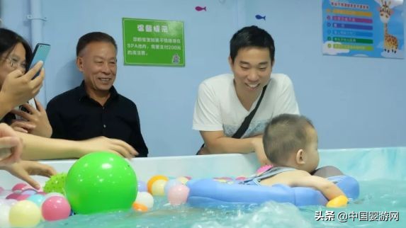 在村里开游泳馆需要什么手续,儿童游泳馆需要办什么手续和证件