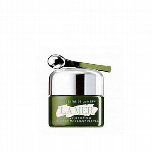 什么牌子眼霜物美价廉,女士眼霜推荐10大排行