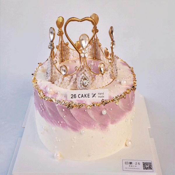 1v1私人定制教学,1v1高端定制