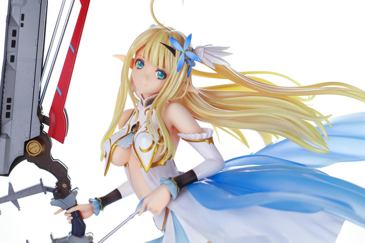 碧蓝航线赤城寿屋大凤手办,碧蓝航线砂狼白子手办国产