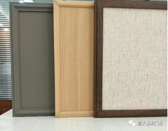 衣柜门变形的4大原因及处理方法,衣柜门变形的原因和解决方法