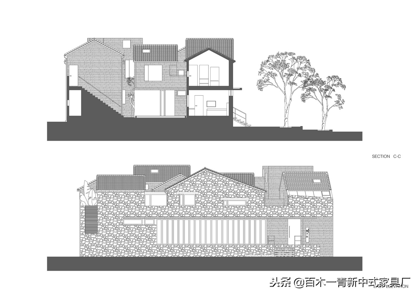 大理酒店民宿,大理民宿酒店装修设计