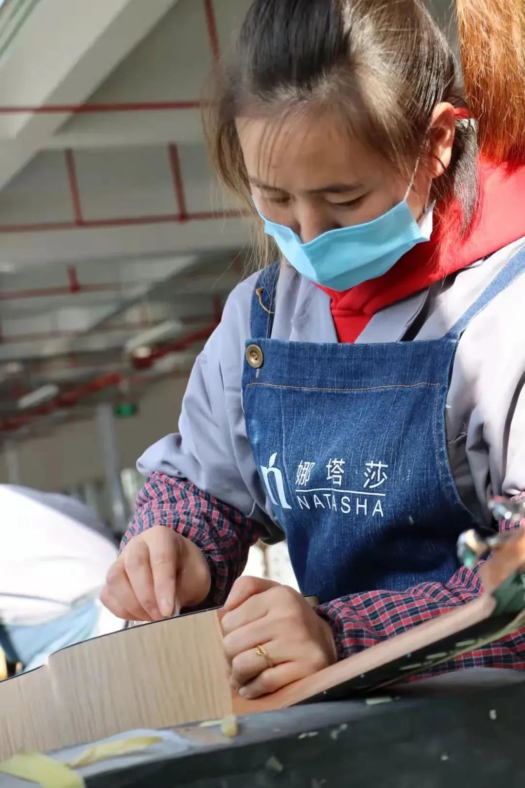 正安吉他直播店,双11吉他直播