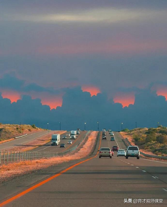 七年级上册英语期末考试重点句型,英语考试万能句型初中