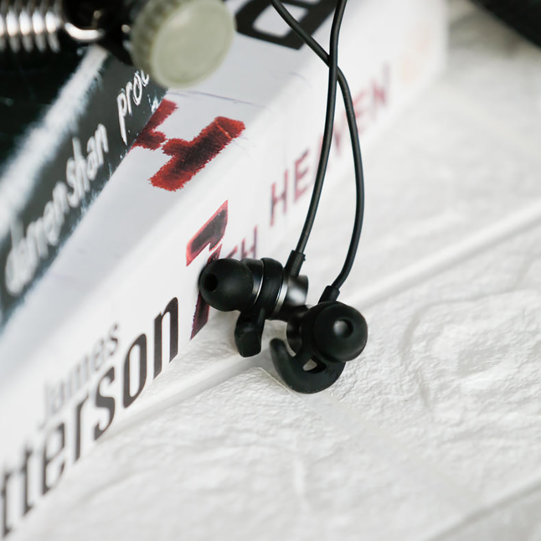 aigo爱国者蓝牙耳机tj170,aigo爱国者t90h蓝牙耳机