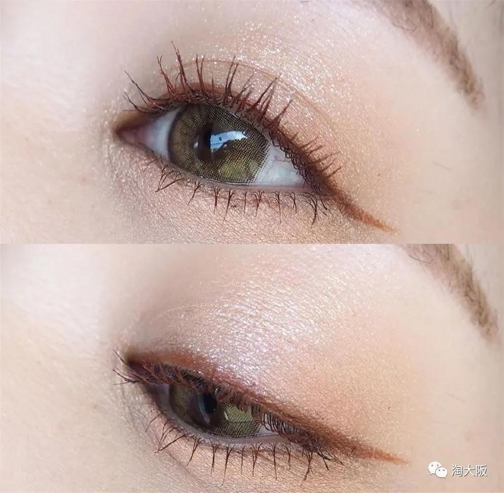 日本资生堂和sk2,sk2大红瓶和资生堂