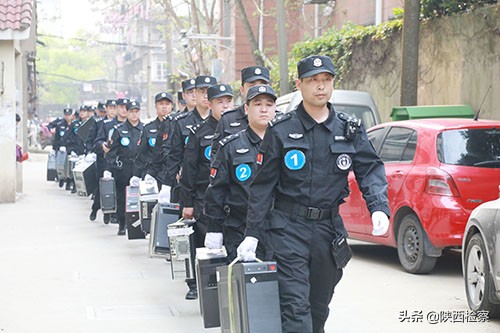 话术编写团队,编写聊天剧本