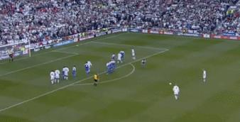 因为跑步爱上一群人,跑步50万粉丝