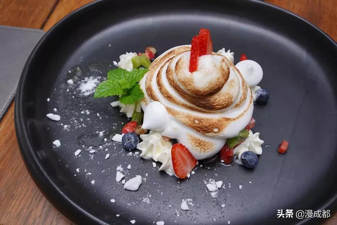 成都太古里意大利餐厅推荐,成都好的意大利餐厅推荐