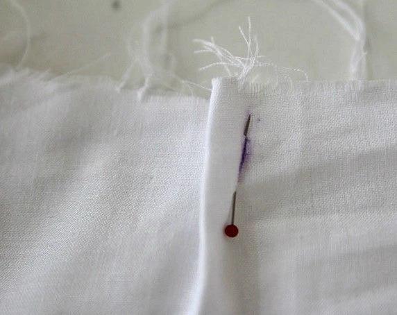 如何挑选适合的包裙,怎么样做包裙