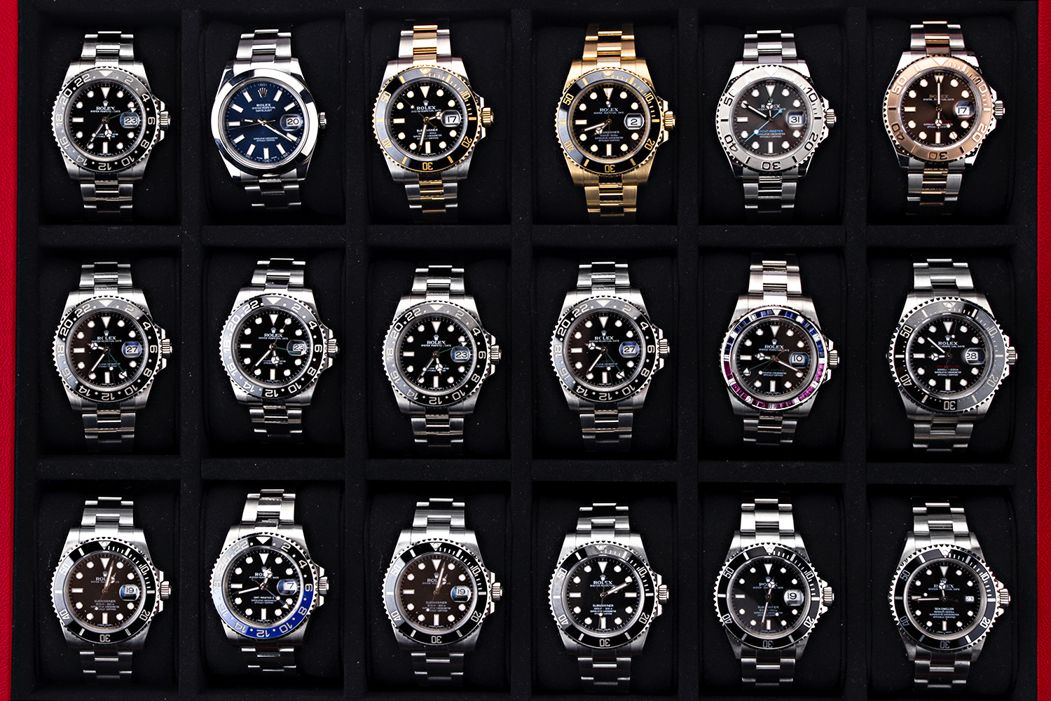 rolex劳力士金表二手,rolex劳力士新款手表2023