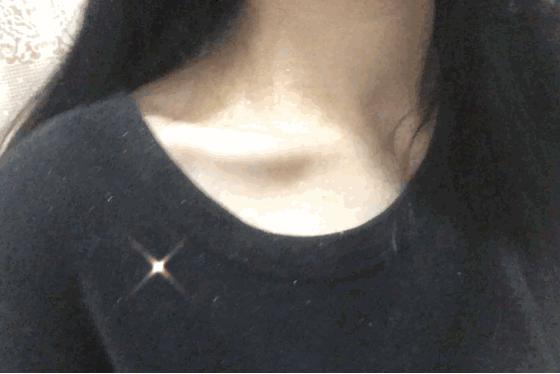 美颜都比不上它！这瓶珠光粉真的美哭我！