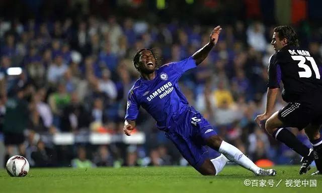 欧罗巴莱比锡对赫根预测,欧罗巴预测兰纳斯vs加拉塔萨