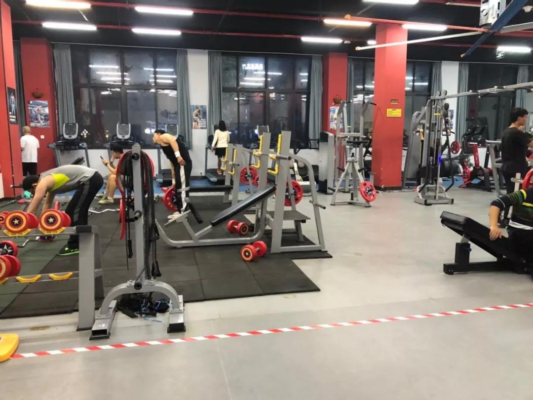 宜宾疫情难熬的日子,宜宾疫情隔离生活