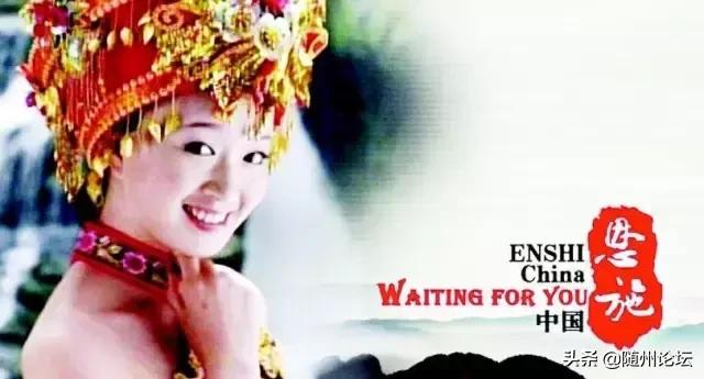 闅忓窞鍏冪礌,榛勫唸鍏冪礌浜浉绾界害鏃朵唬骞垮満