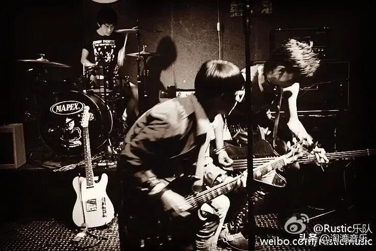 我有故事，你有歌吗？33个乐队最好听的歌是这首