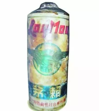 利群3万一条的烟,黄鹤楼2万一条的烟