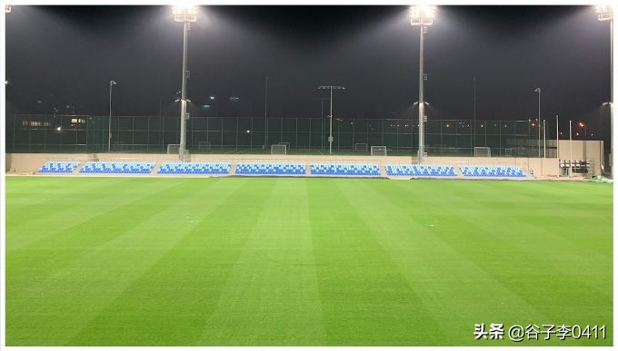 2019万达大连建足球场,万达大连足球基地位置