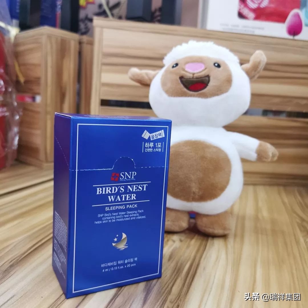 杨紫合作的8组荧幕cp,杨紫在那些年组过的荧幕经典cp