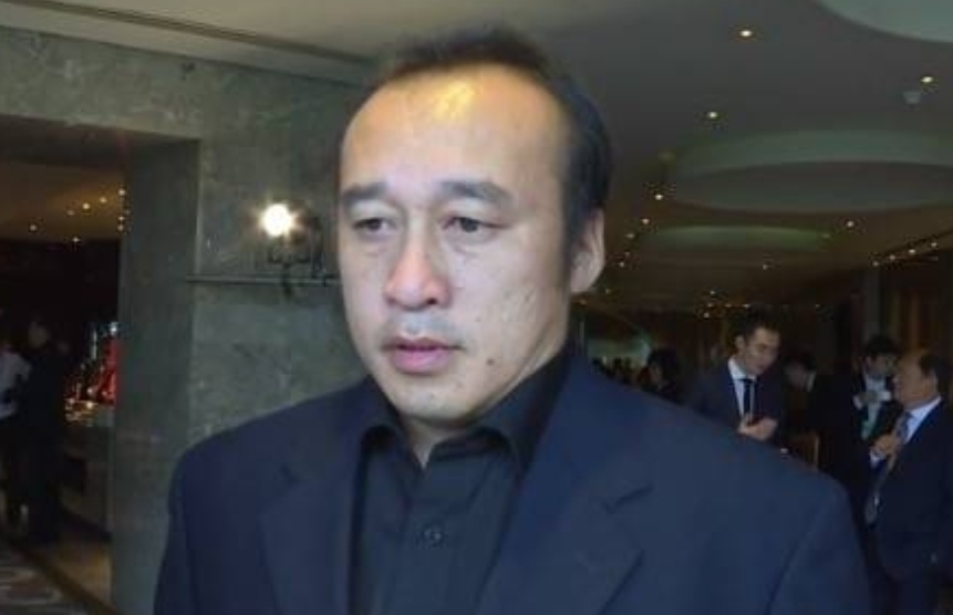 北京国安09年夺冠,国安09年夺冠