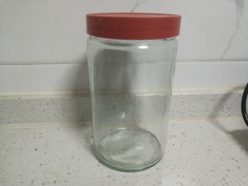 养胃又润肠,养胃有什么好处