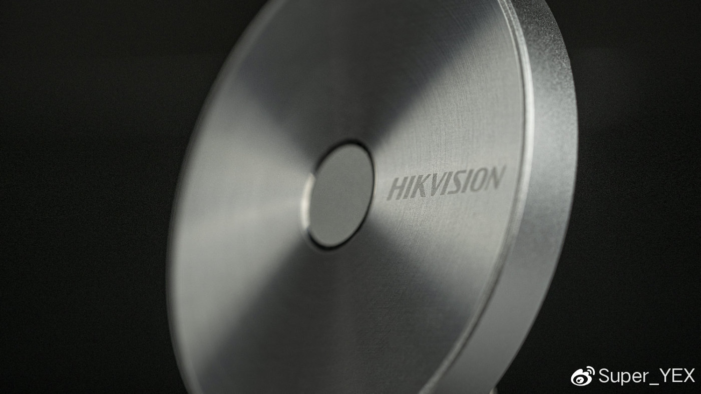 移动硬盘2t测评横评,移动存储设备哪个稳定性最好