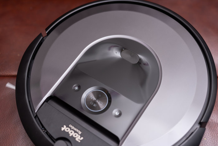 七夕送女朋友礼物有什么推荐的,七夕直男送礼指南