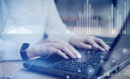 期货交易准则,期货交易的真谛与长久生存法则